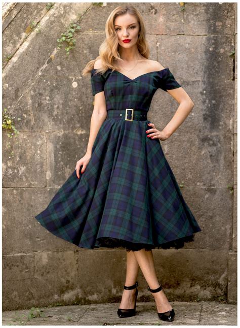 original fake clothing uk|vintage british dresses.